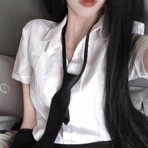 狼踪