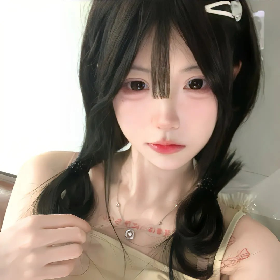 百万圆女孩的眼泪日记