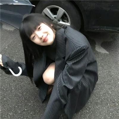 失落风尘