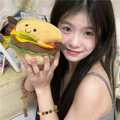 夏天的风