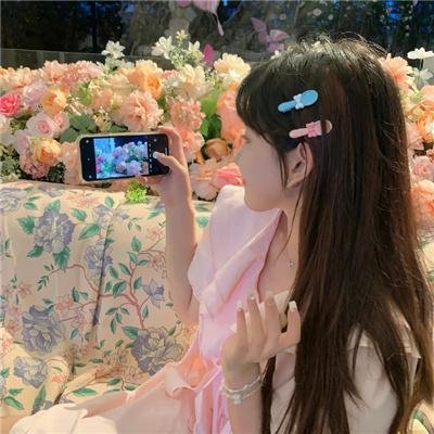 探晴安