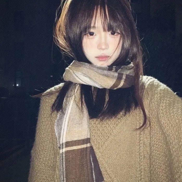 曙光乍泄