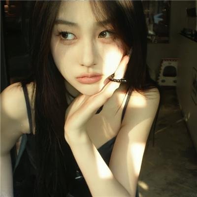 阿七遨游记