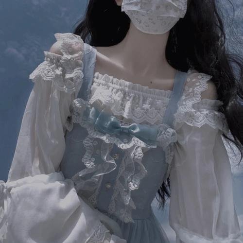 速水花美男