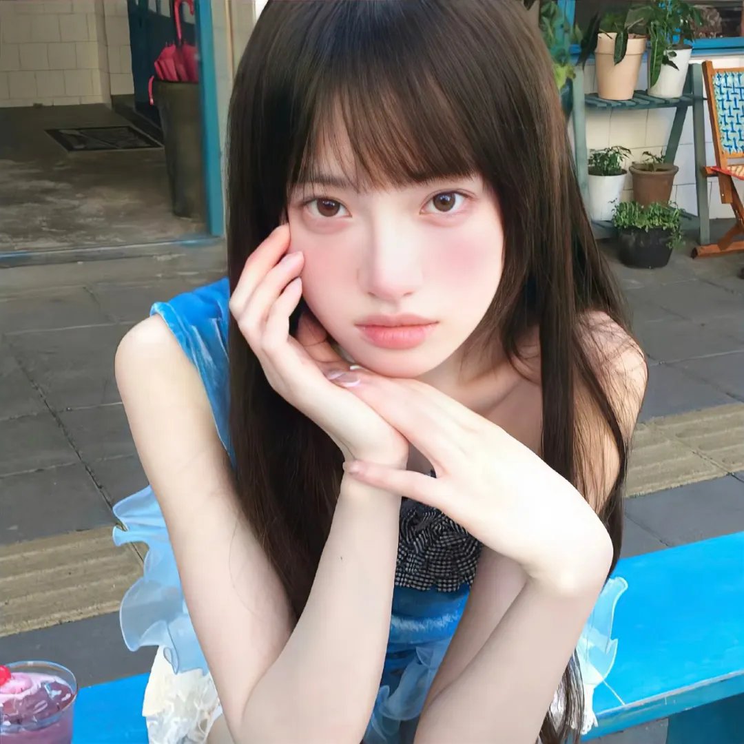 滕达伯里