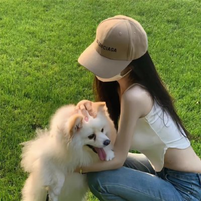 迪兹先生