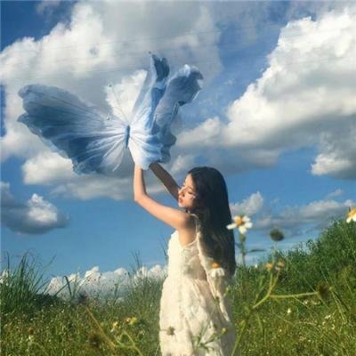 超级细胞