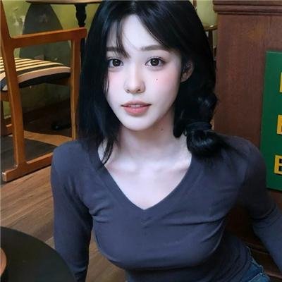 与母亲的蜜月