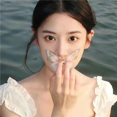 如燕而至