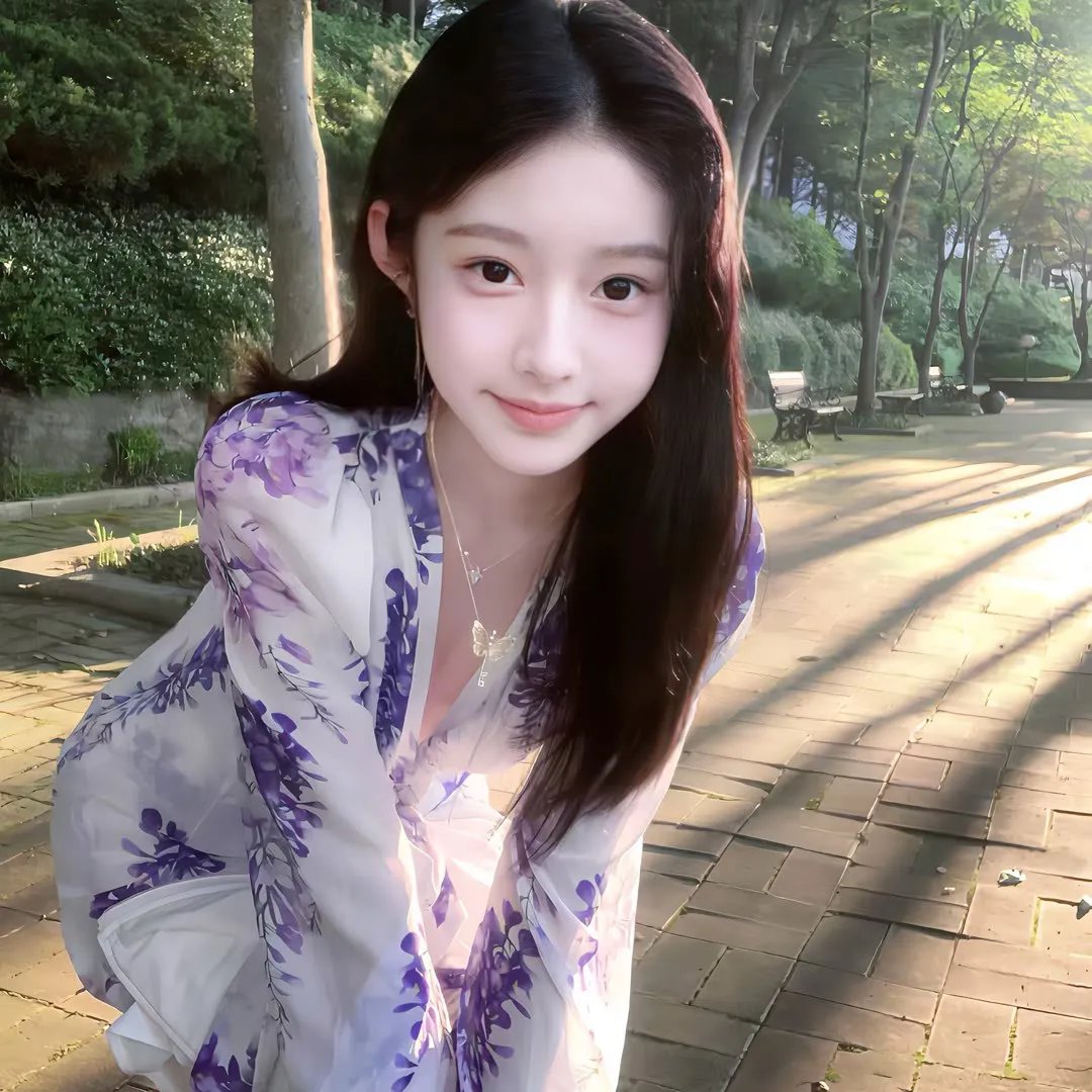 武庚纪第四季