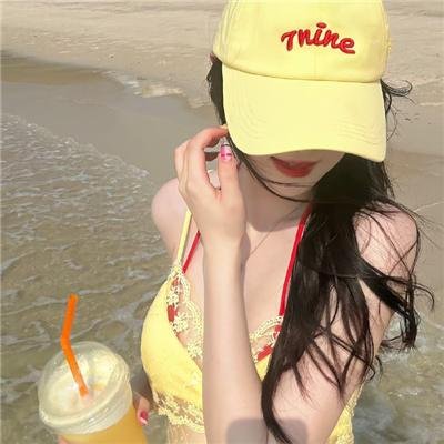 角落里的阳光